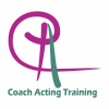 Coach Acting Training U-Learning